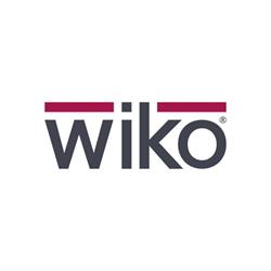 Wiko Klebetechnik Sp. Z O.o.