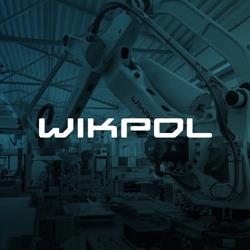 Wikpol. Sp. Z O.o.