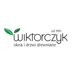ABA Wiktorczyk sp. z o.o.