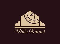 Willa Kurant