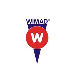WIMAD. SP.J.