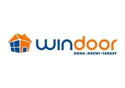 Windoor SC