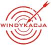 Windykacja Sp. Z O.o.