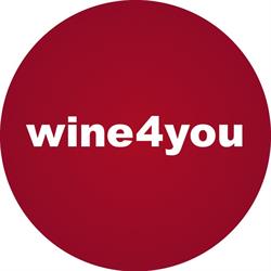 Wine 4 You Sp. z o.o.