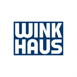 Winkhaus Polska - Master Key - producent systemów klucza i kontroli dostępu