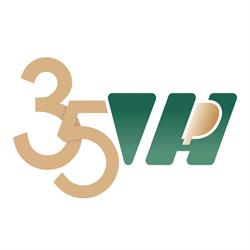 Wielkopolska Izba Przemysłowo - Handlowa