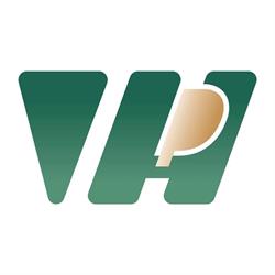 Wielkopolska Izba Przemysłowo - Handlowa