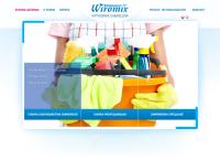 Wiromix Wytwórnia Chemiczna S.C.