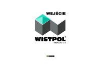 Wistpol. Sp. Z O.o.