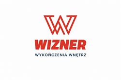 Wizner