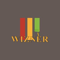 Wizner