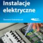 instalacje elektryczne