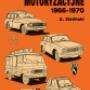polskie konstrukcje motoryzacyjne