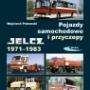 jelcz