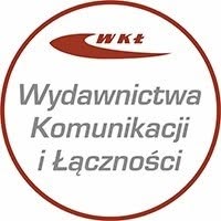 Wydawnictwa Komunikacji i Łączności Sp. z o.o.