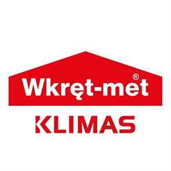Wkręt-Met Klimas. Sp. Z O.o.