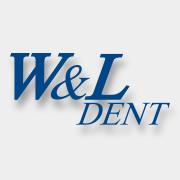 W & l Dent S.c.