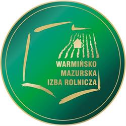 Warmińsko - Mazurska Izba Rolnicza