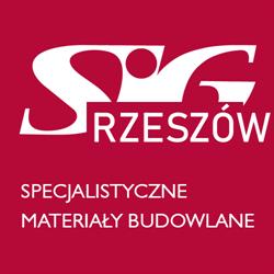 SIG Sp. z o. o. - Oddział Rzeszów