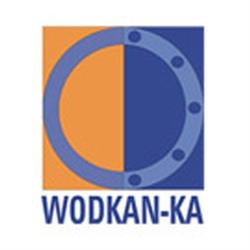 Wodkan-Ka Krzysztof Andrzejczyk i Syn S.c.