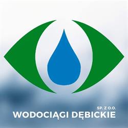 Wodociągi Dębickie. Sp. Z O.o.