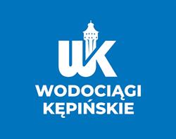 Wodociągi Kępińskie Sp. z o. o.