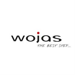 Wojas S.a.
