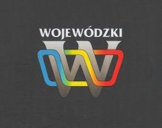 Wojewódzki Sp. z o.o.