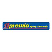 Premio Wojtera Opony-Serwis