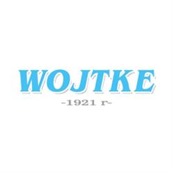 WOJTKE SP.J