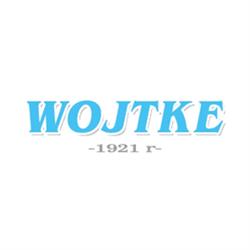 WOJTKE SP.J