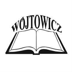 Antykwariat Wójtowicz