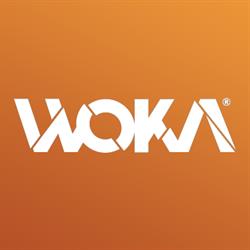 Woka HTM
