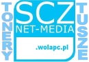 Scz Net-Media