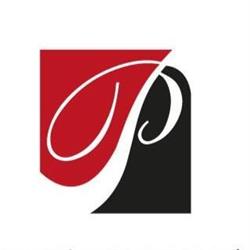 Optyka-Optometria S.c.