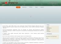 Womach s.c.