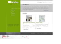 Womitex S.c.