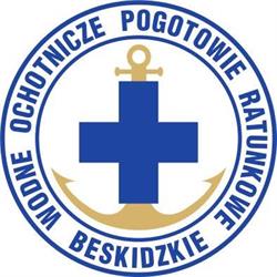 Beskidzkie Wodne Ochotnicze Pogotowie Ratunkowe