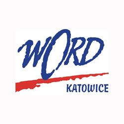 Wojewódzki Ośrodek Ruchu Drogowego w Katowicach