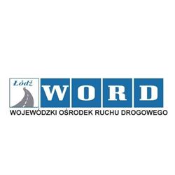 Wojewódzki Ośrodek Ruchu Drogowego