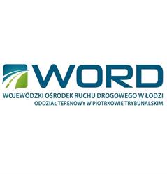 Wojewódzki Ośrodek Ruchu Drogowego