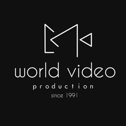 Abc World-Video