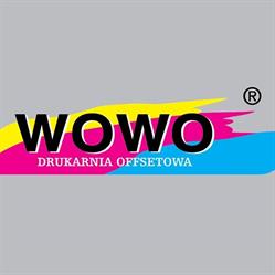 Wowo