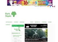 Wojewódzki Park Kultury i Wypoczynku