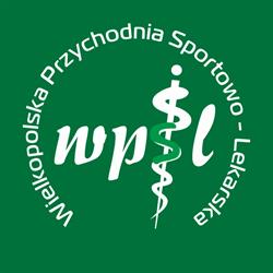 Wielkopolska Przychodnia Sportowo - Lekarska. Sp. Z O.o.