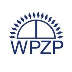 Wojewódzka Przychodnia Zdrowia