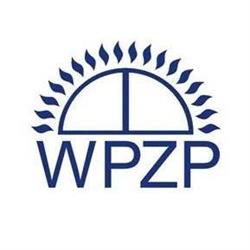 Wojewódzka Przychodnia Zdrowia