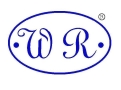 Wr Ceramika S.c. J.k.w. Rutyna