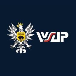 Wyższa Szkoła Administracji Publicznej