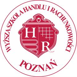 Wyższa Szkoła Handlu i Rachunkowości